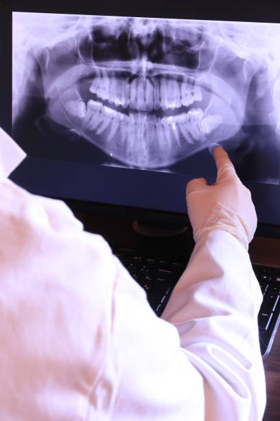 Best Pediatric Emergency Dentist in Clarcona, FL