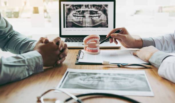 Best Emergency Root Canal Treatment in Clarcona, FL