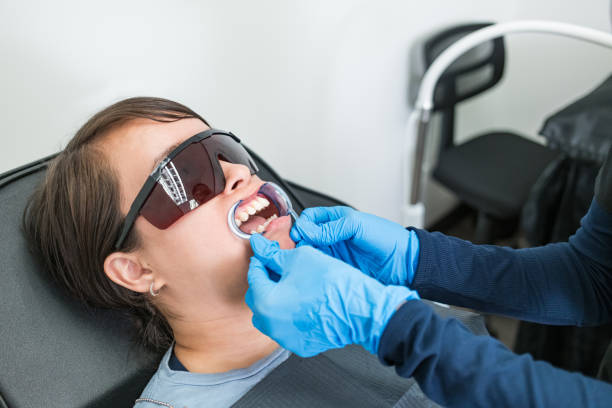 Best Cosmetic Emergency Dentistry in Clarcona, FL